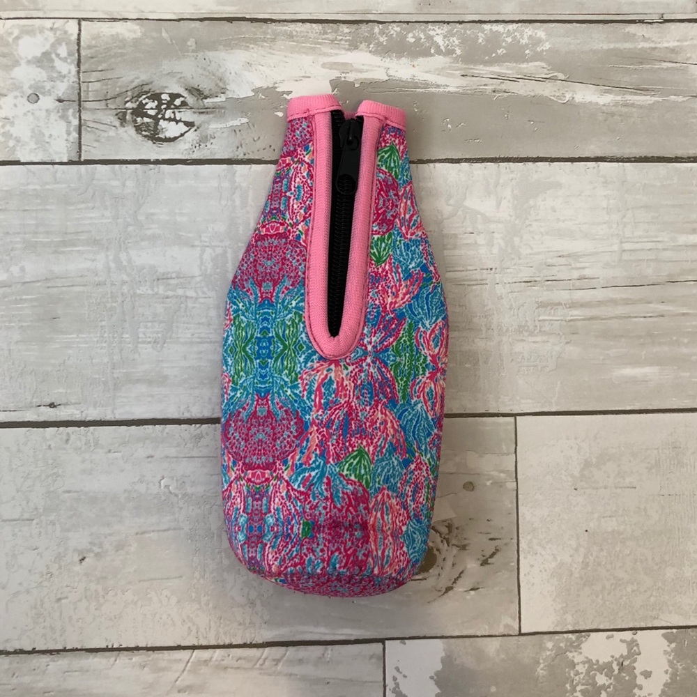Bottle Coozie